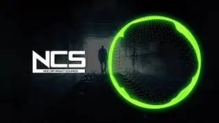 Julius Dreisig & Zeus X Crona - Invisible [NCS Release] [Gaming Music]
