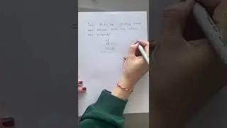 3. Sınıf Zaman Ölçme Problemleri Nasıl Çözülür? İşte Böyle🙂