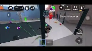 FREE MM2 SCRIPT FOR MOBILE OVERDRIVE H! | SILENT AIM,BREAKGUN,CUSTOM CURSOR,ESP! |DIRECT LINK