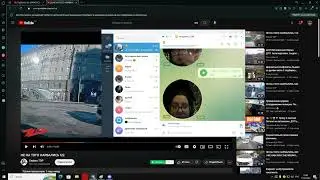NORMALNO