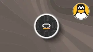 This Is The First ALPHA. — Pop!_OS 24.04 + COSMIC Epoch 1