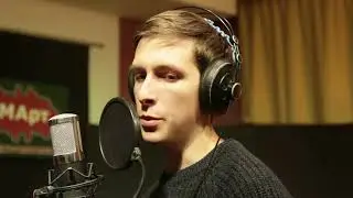 Сыновья. В день матери (27.11.22)