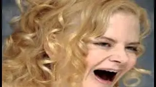 Top Celebrities Without Teeth  These Are Hilarious and