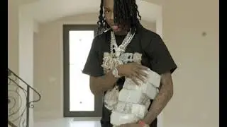 Polo G- Fortnight