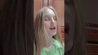 #рек