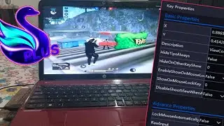 Best Emulator💻💗 For 4GB Ram🇮🇳 SMART GAGA 💚 Regedit ?🇧🇷Highlights