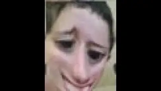 the gavin doom wad but i go quickly and cheat