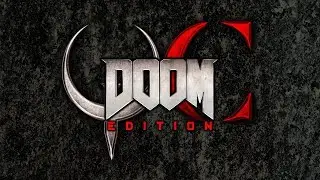 Quake Champions: Doom Edition (QC:DE) Soundtrack