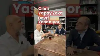 Savaş Çıkrak: 