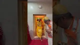 Nathdwara through GVN’s lens