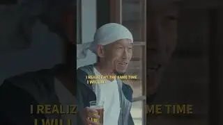When 🇯🇵 checks in with the BARS 🔥😤 #hiphop #rap