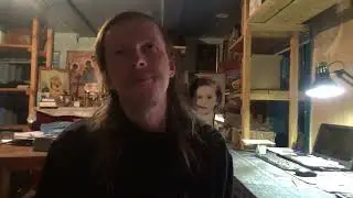 ПРИНЯТИЕ ПАСПОРТА НОВОГО ОБРАЗЦА - ЭТО ПОДТВЕРЖДЕНИЕ ИДЕНТИФИКАЦИИ!