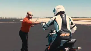 Rides & Smiles  2016 Trailer - Exotic Cars, Fighter Jets and Pure Awesomeness