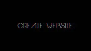 #Website#HTML#CSS #how to create a loading screen for website using HTML and CSS