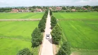 LÀNG SEN XÃ NGHĨA ĐỒNG HUYỆN TÂN KỲ TỈNH NGHỆ AN