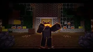 Nightshade - Creeper Aw Man (Re-upload)