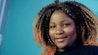 Timberland -Anamaneka(Official Vide)Director Maestro Djunny