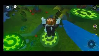 (FREE BACK ACCESSORIES) How to get the vector arrow :D