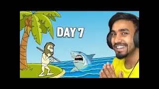 content changed