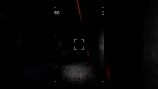This game is so much fun