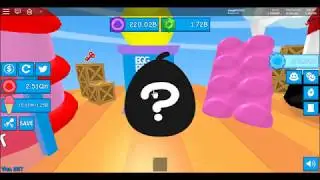 finding all 10 keys in ice-cream simulator I ROBLOX I