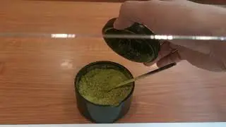 台北でチベット寿司をお試しください