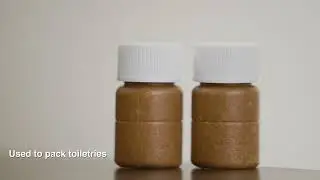 Plastics Program Innovator - KAGZI