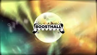 KOBA LAD FT. NAPS - Doudou (DJ Vins V Remix)
