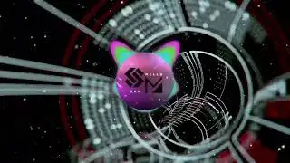 CryJaxx - In Da Club (7VVCH Remix)
