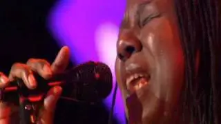 The Crusaders Live at Montreux 2003 - Street Life