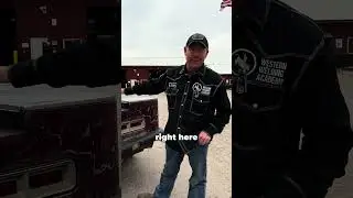 Lance Rates Whose Rig?! 🤔🤠👨‍🏭