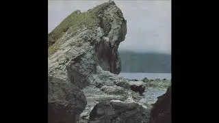 Motorama — Devoid Of Color (Official Audio)