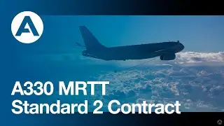 Capability Enhancement and In-Service Support of the French A330 MRTT fleet