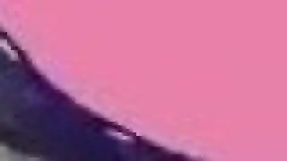 Kirby screams and dissapears