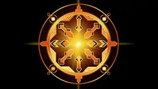 HOPE РУ ЗБТ Archeage