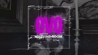 Marvins Room - Kaizer on the Beat