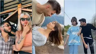 EN İYİ SLOWMO VİDEOLARI - TİKTOK #65