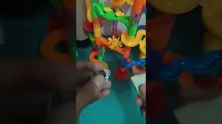 Jam Digital Motor