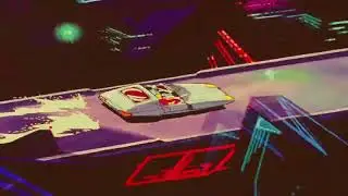 Playboi Carti - Draco ( Slowed + Reverb )