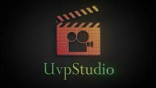 15 Pixelated 3D logo