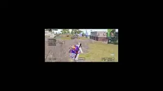 When You Spectate Maatre's Gameplay!