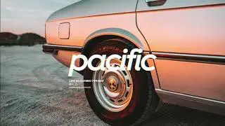 LANY 80s Inspired Type Beat - 