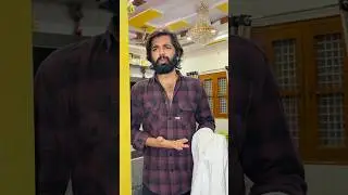 Washing ki veyachhu ga 😝😝 #prashucomedy #comedy #funny #prashubaby #shorts