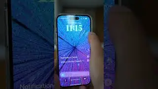 Clean up your app notifications! 