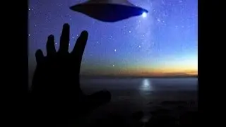 Теория мирового заговора