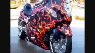 Chanice.wmv