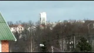 Белгород, 3 марта 23 г.