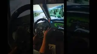 forza horizon 5 drifting