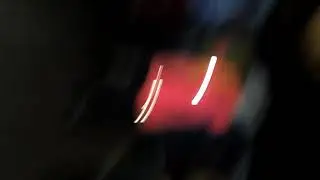 Зималесье. Хитрый шаман и лабиринт