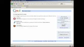 Automatic HTTPS/SSL bypass using Wi-fEye (using sslstrip)